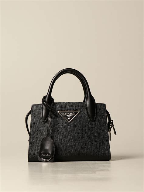 prada triangular purse|Prada purses for women.